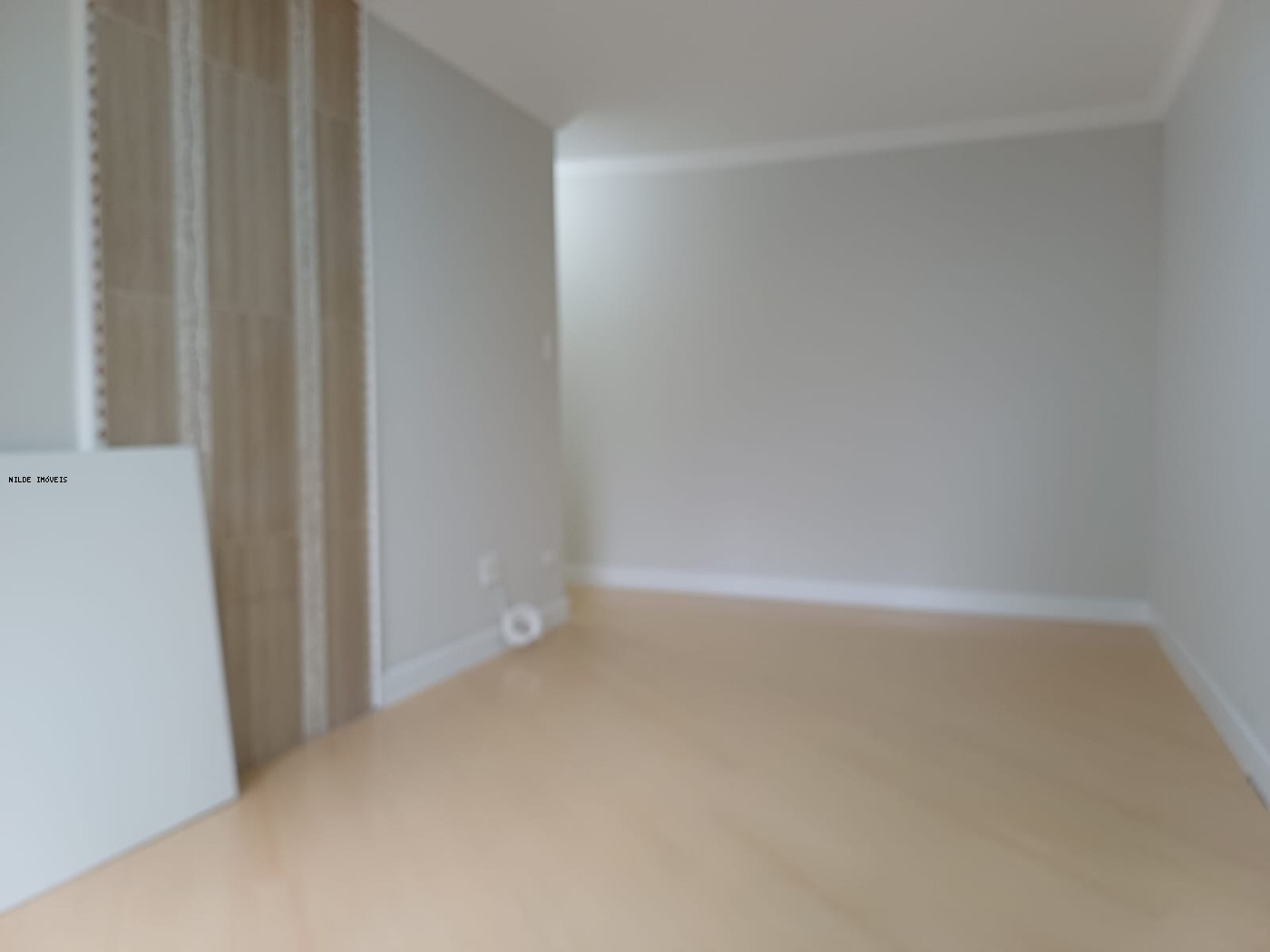 Apartamento, 2 quartos, 51 m² - Foto 6