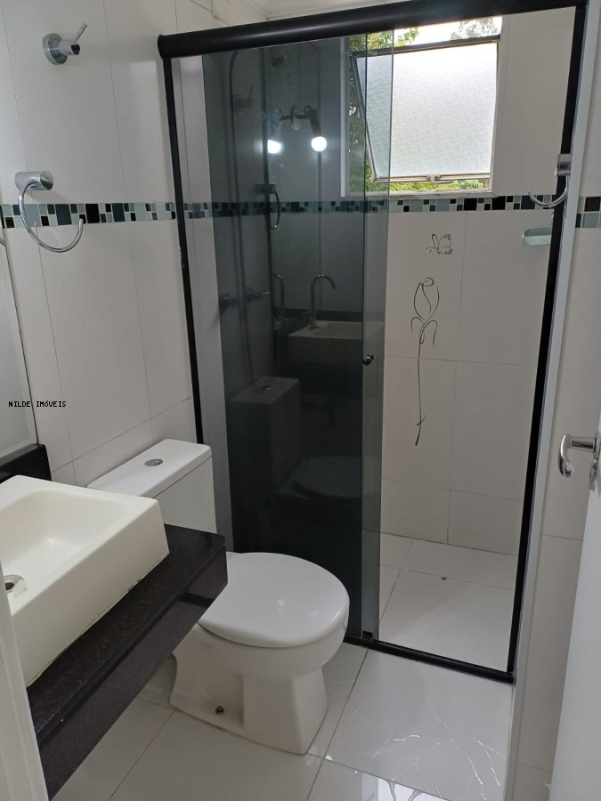 Apartamento, 2 quartos, 51 m² - Foto 12