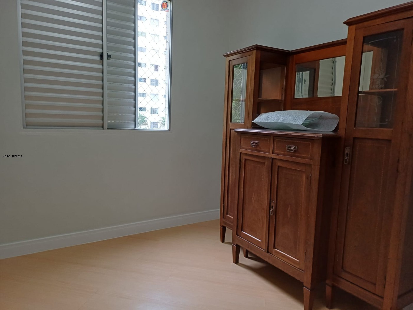 Apartamento, 2 quartos, 51 m² - Foto 7