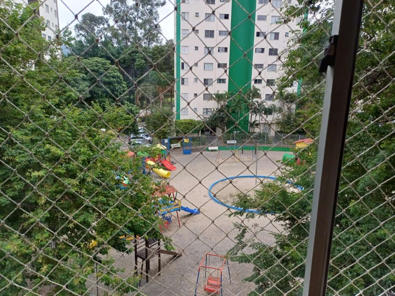 Apartamento, 2 quartos, 51 m² - Foto 14