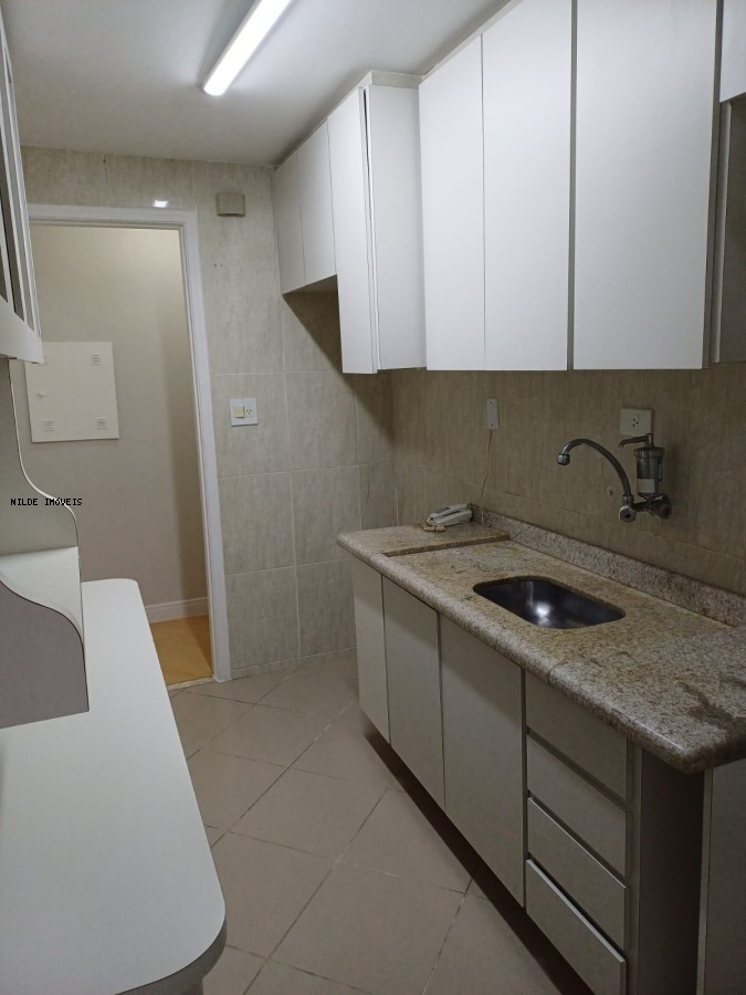 Apartamento, 2 quartos, 51 m² - Foto 9