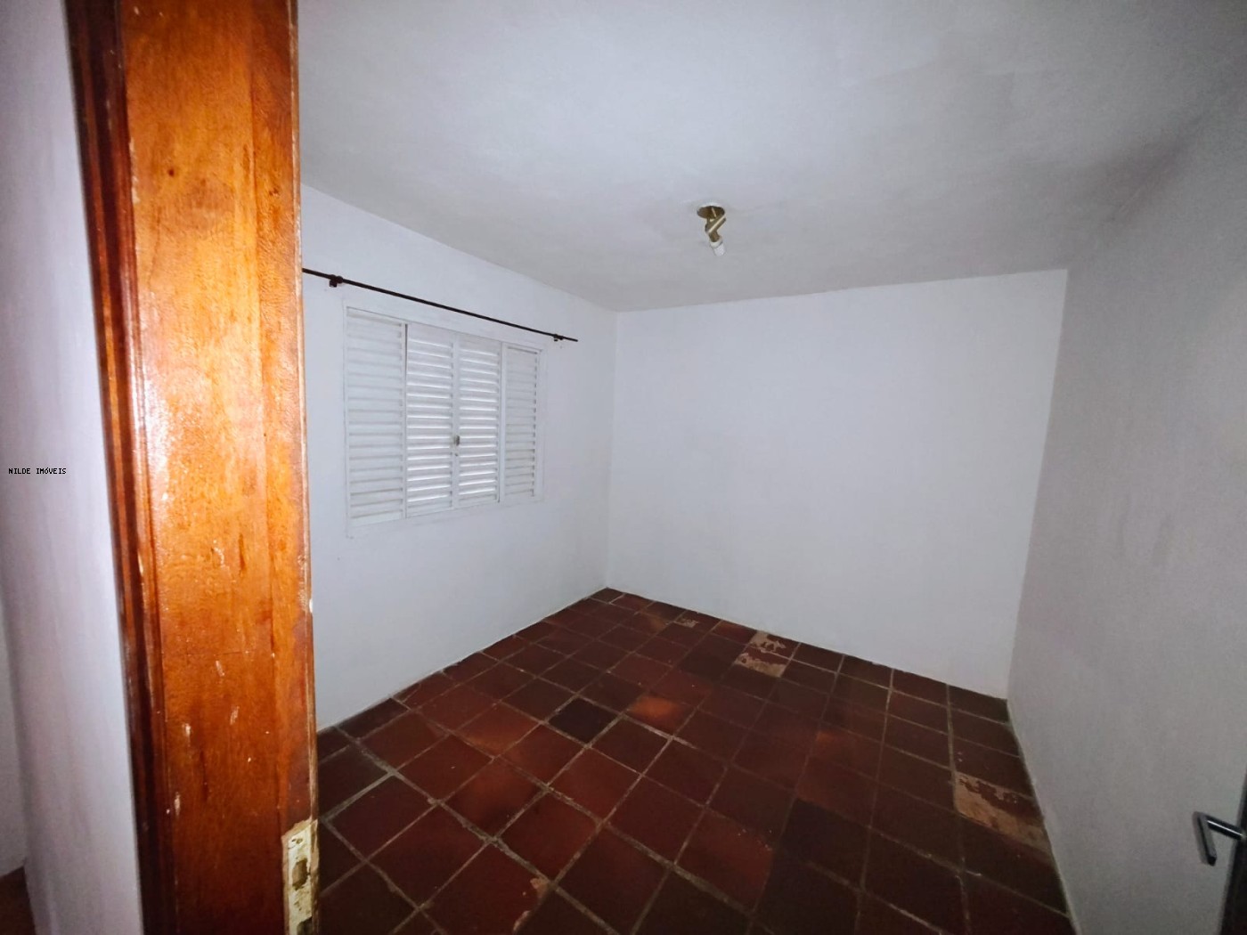 Casa, 3 quartos, 200 m² - Foto 8
