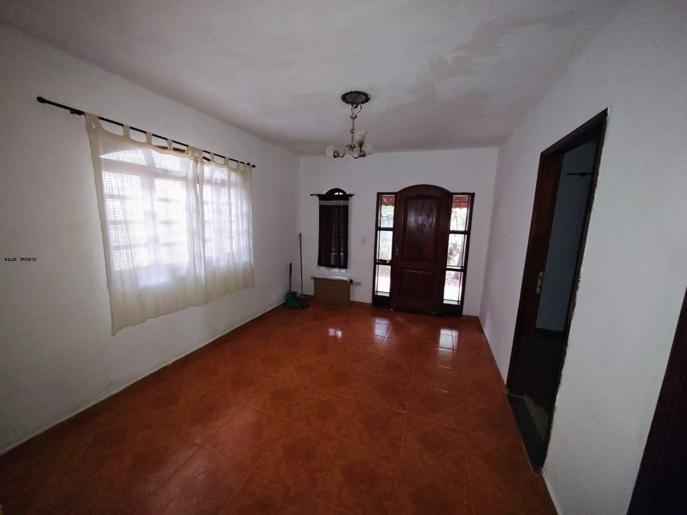 Casa, 3 quartos, 200 m² - Foto 5