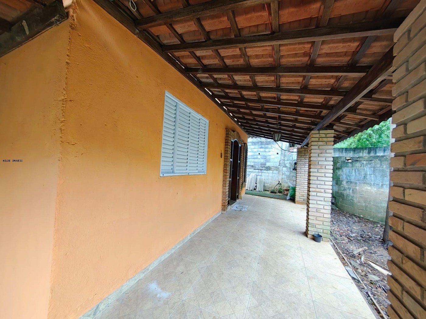 Casa, 3 quartos, 200 m² - Foto 20
