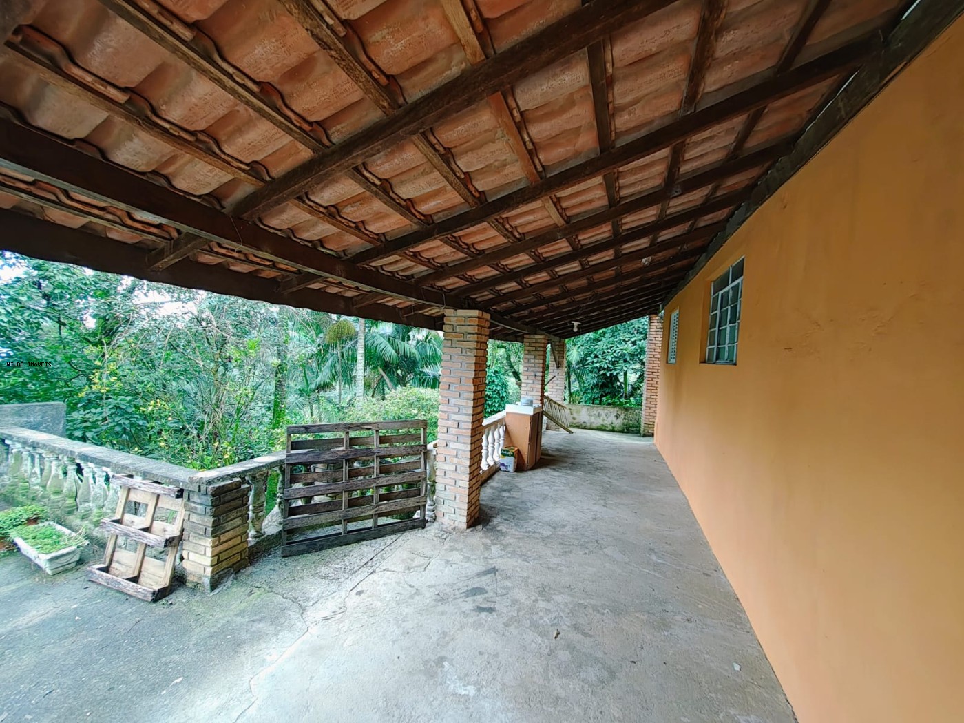 Casa, 3 quartos, 200 m² - Foto 21