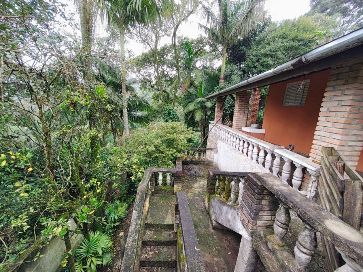 Casa, 3 quartos, 200 m² - Foto 22