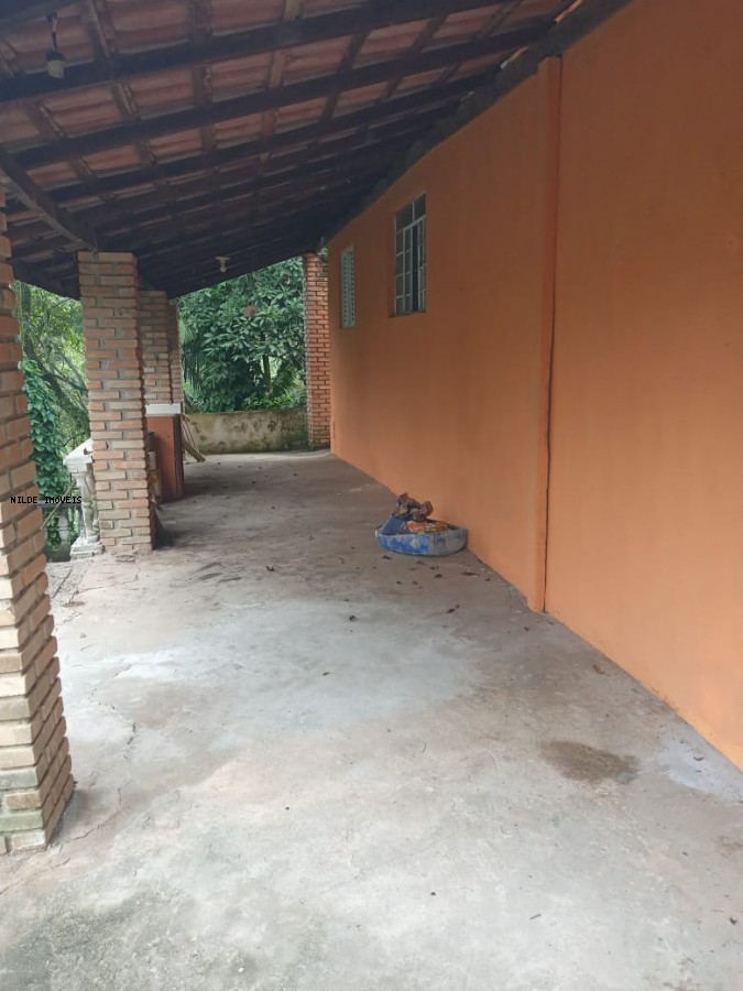 Casa, 3 quartos, 200 m² - Foto 17