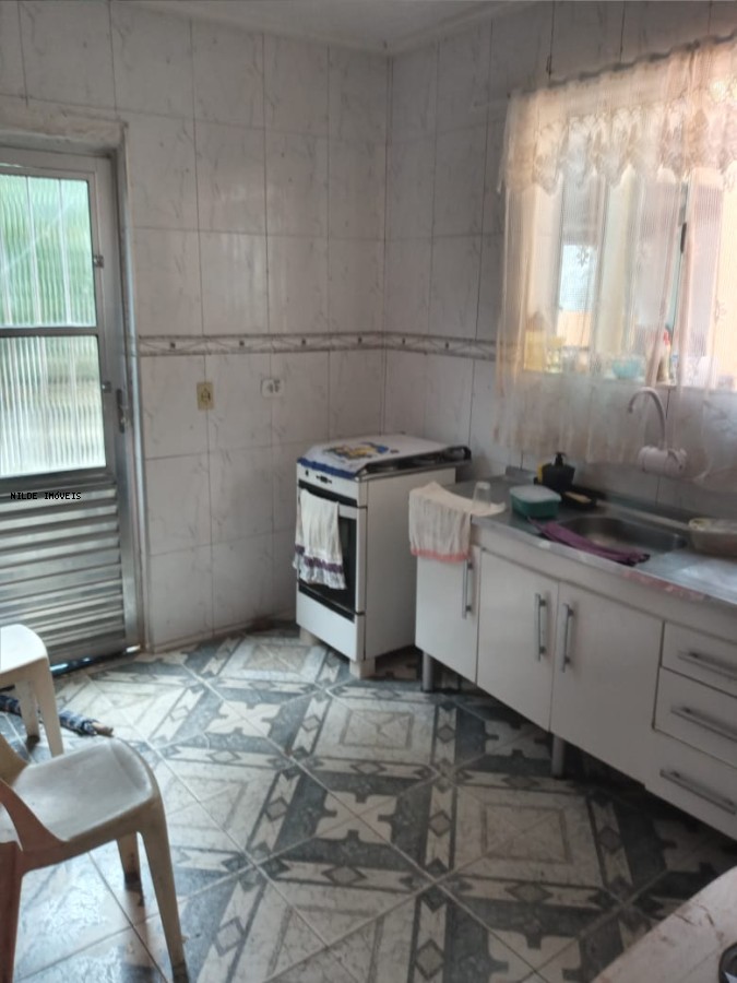 Casa, 3 quartos, 200 m² - Foto 10