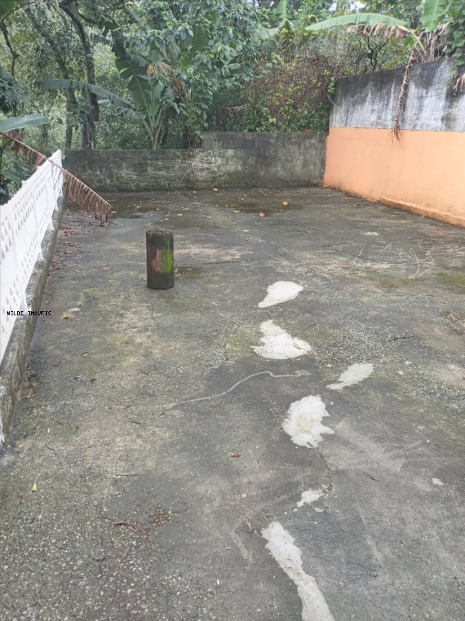 Casa, 3 quartos, 200 m² - Foto 28