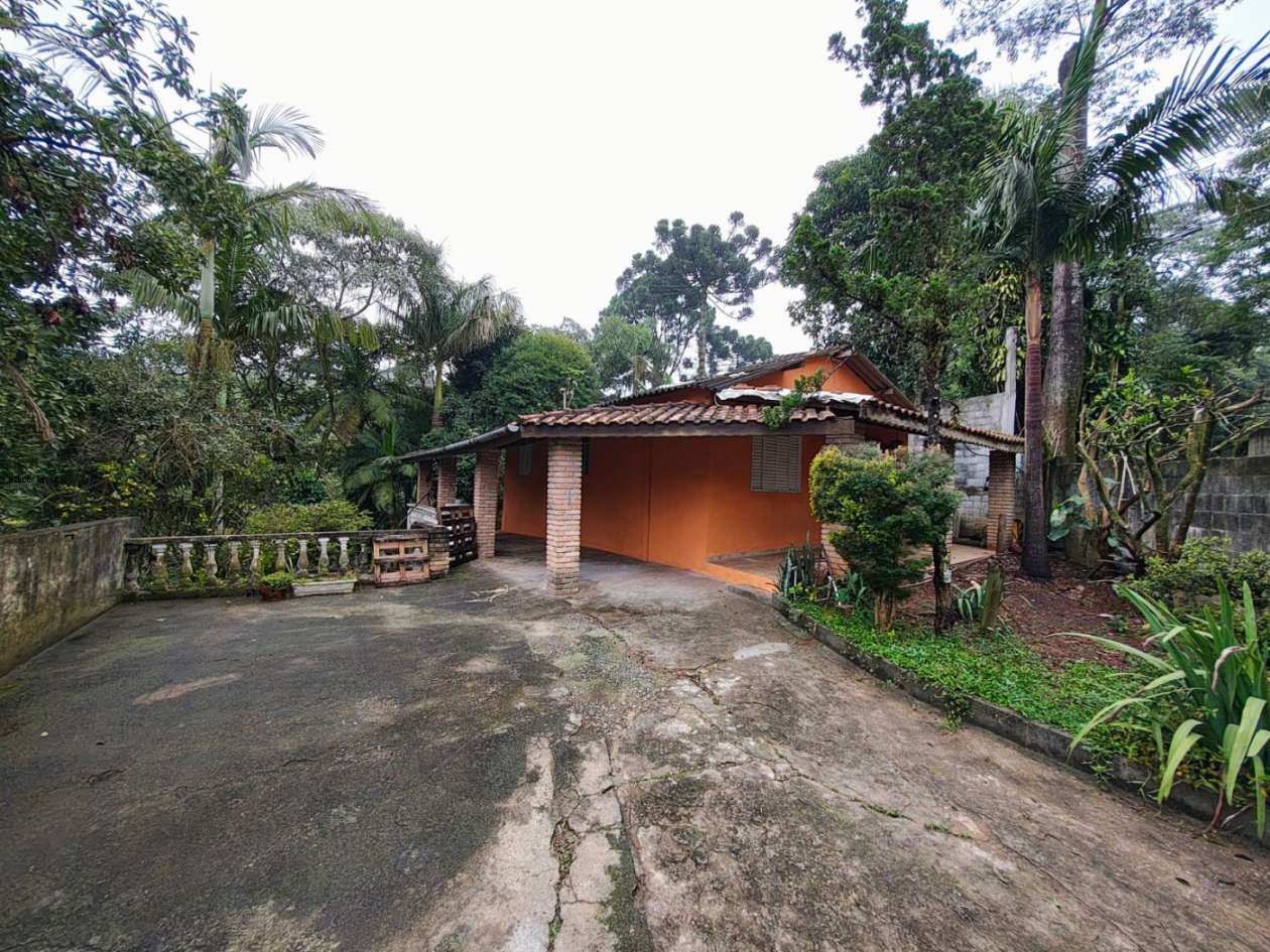 Casa, 3 quartos, 200 m² - Foto 23