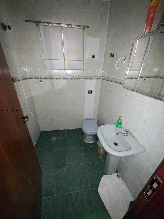 Casa, 3 quartos, 200 m² - Foto 12