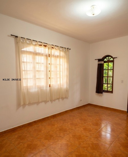 Casa, 3 quartos, 200 m² - Foto 3