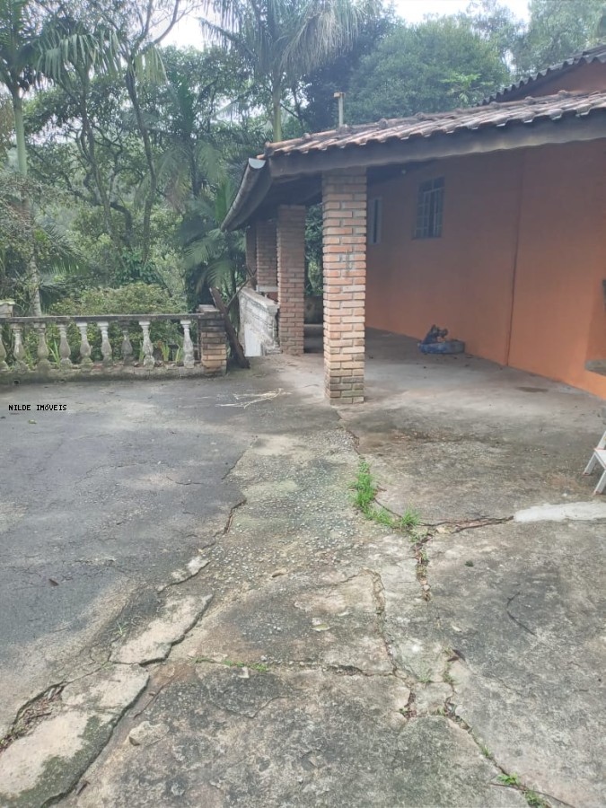 Casa, 3 quartos, 200 m² - Foto 19