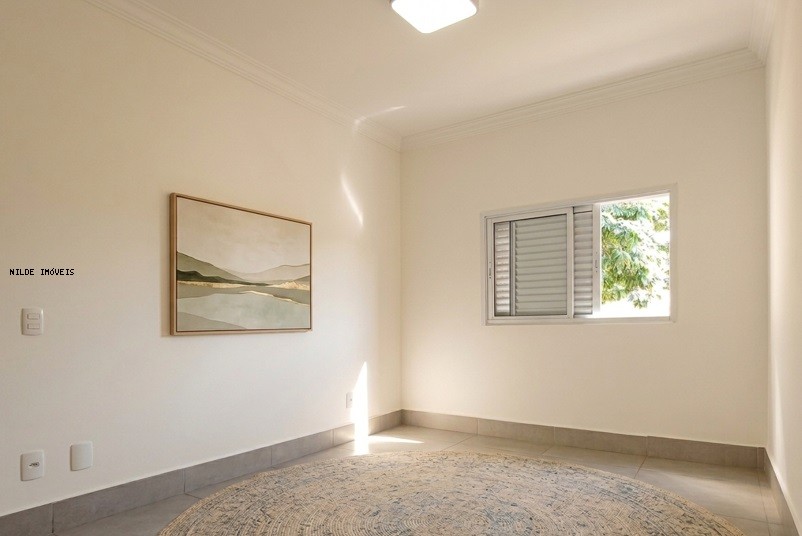 Casa, 2 quartos, 50 m² - Foto 1