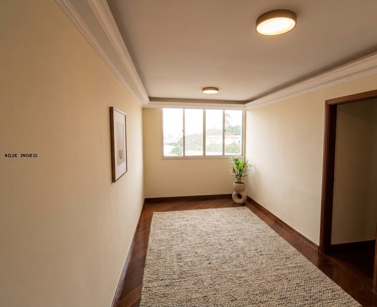 Apartamento, 3 quartos, 70 m² - Foto 1