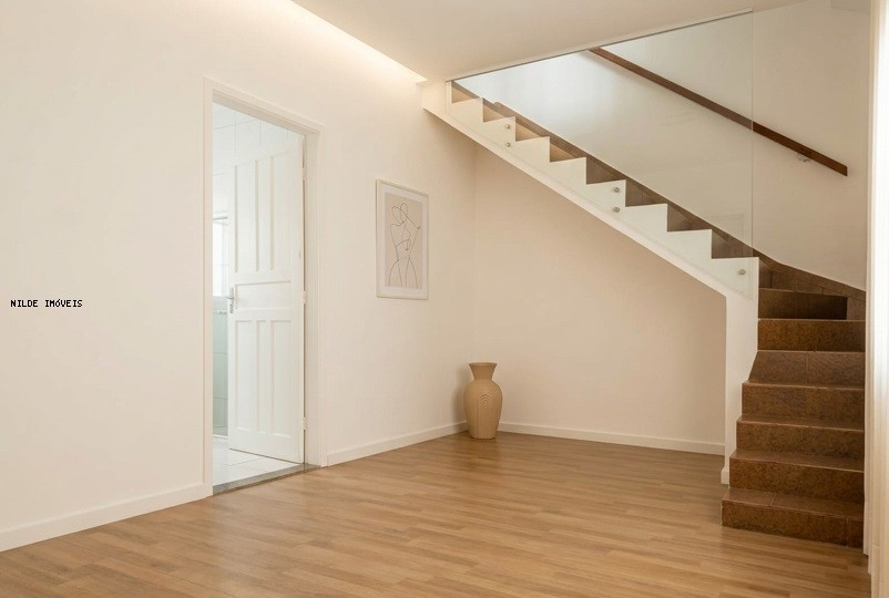 Sobrado, 4 quartos, 120 m² - Foto 2