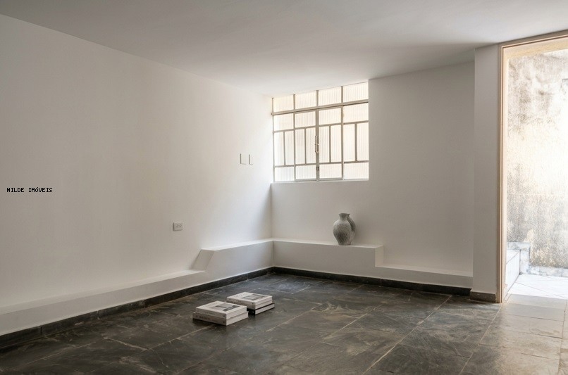 Sobrado, 4 quartos, 120 m² - Foto 3