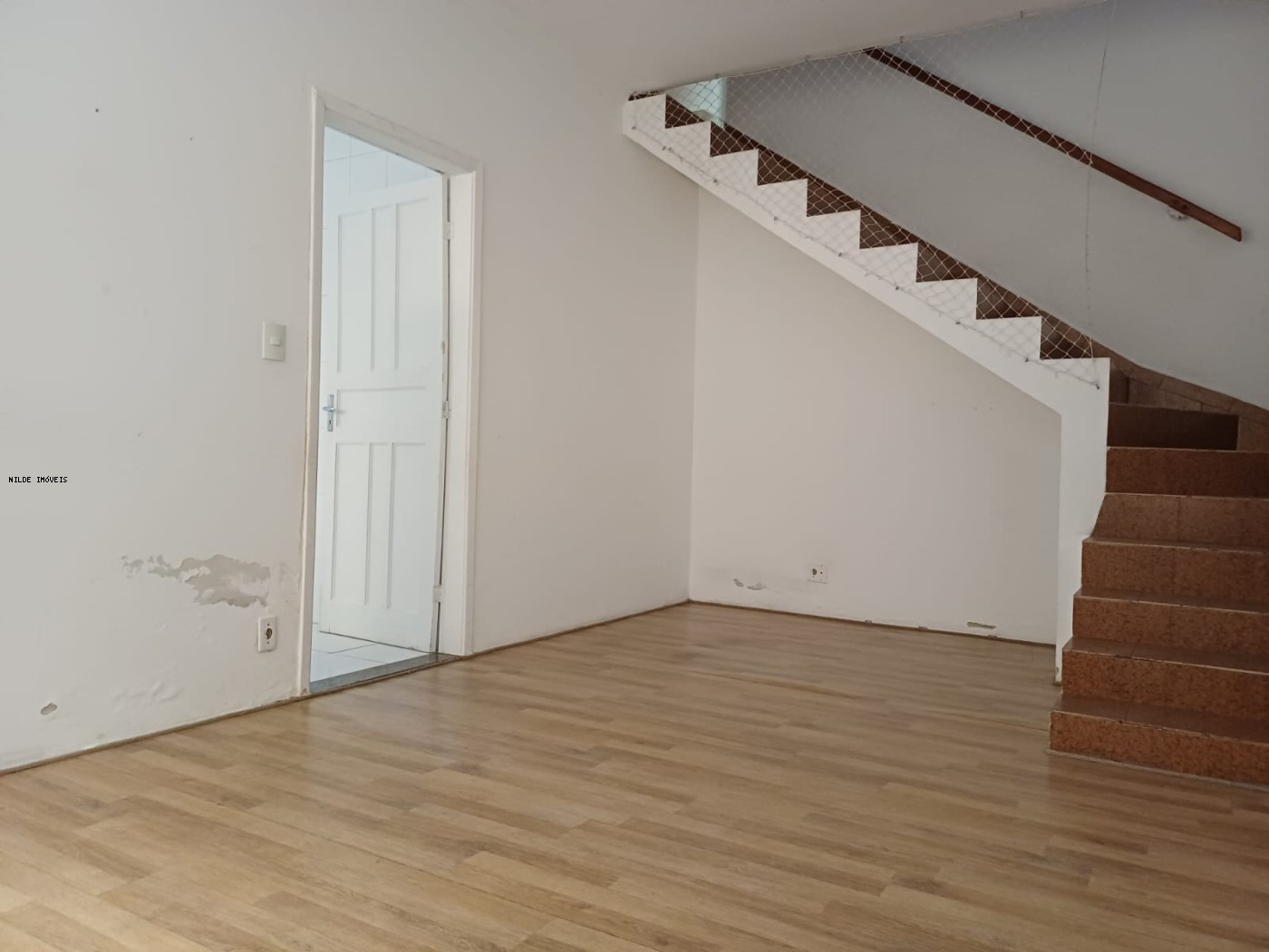 Sobrado, 4 quartos, 120 m² - Foto 6