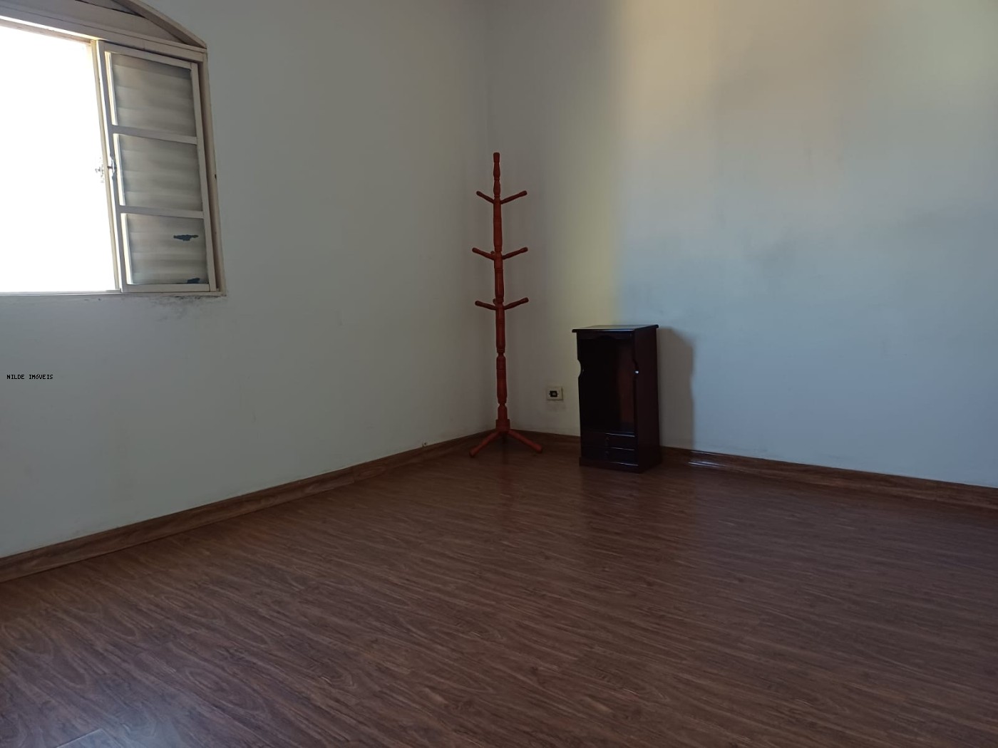 Sobrado, 4 quartos, 120 m² - Foto 7