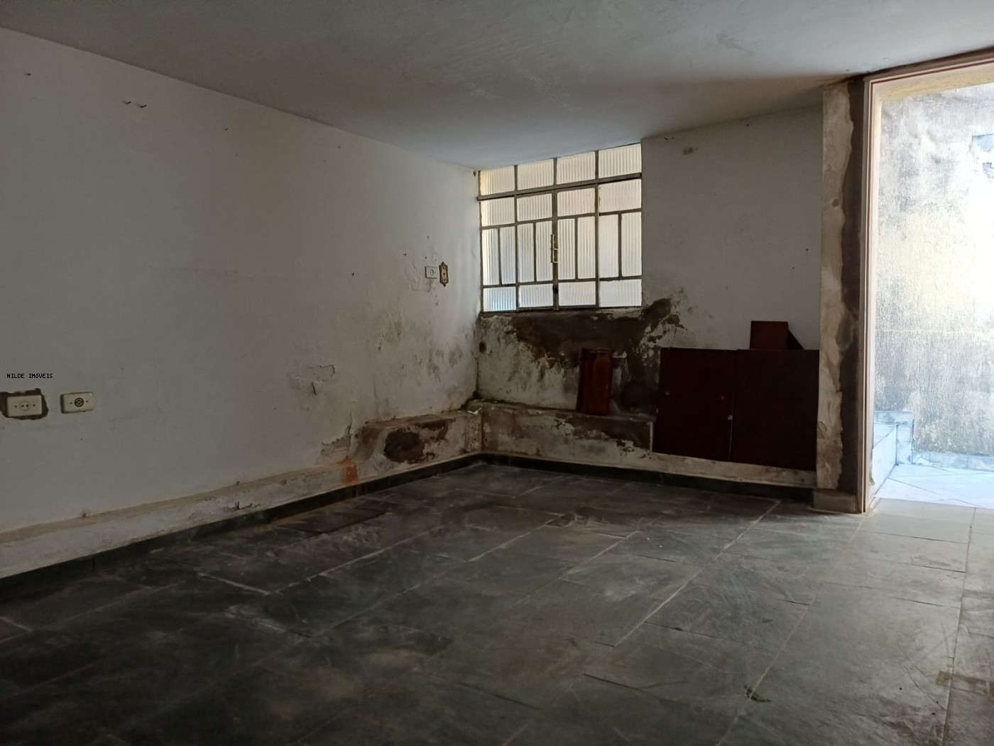 Sobrado, 4 quartos, 120 m² - Foto 8