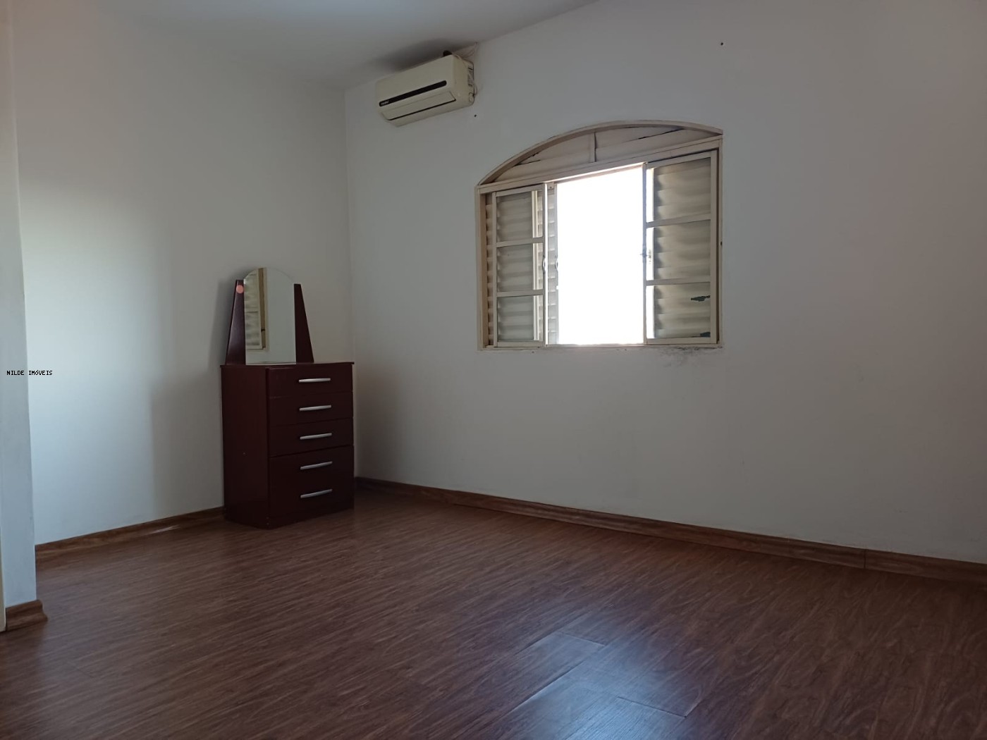 Sobrado, 4 quartos, 120 m² - Foto 9