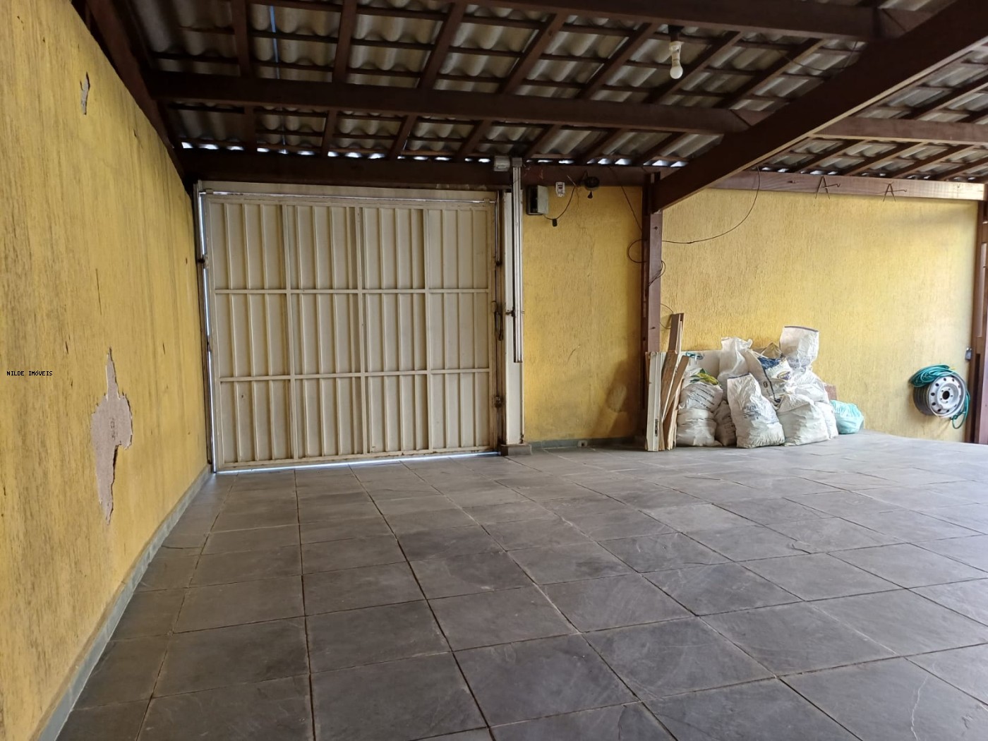 Sobrado, 4 quartos, 120 m² - Foto 11