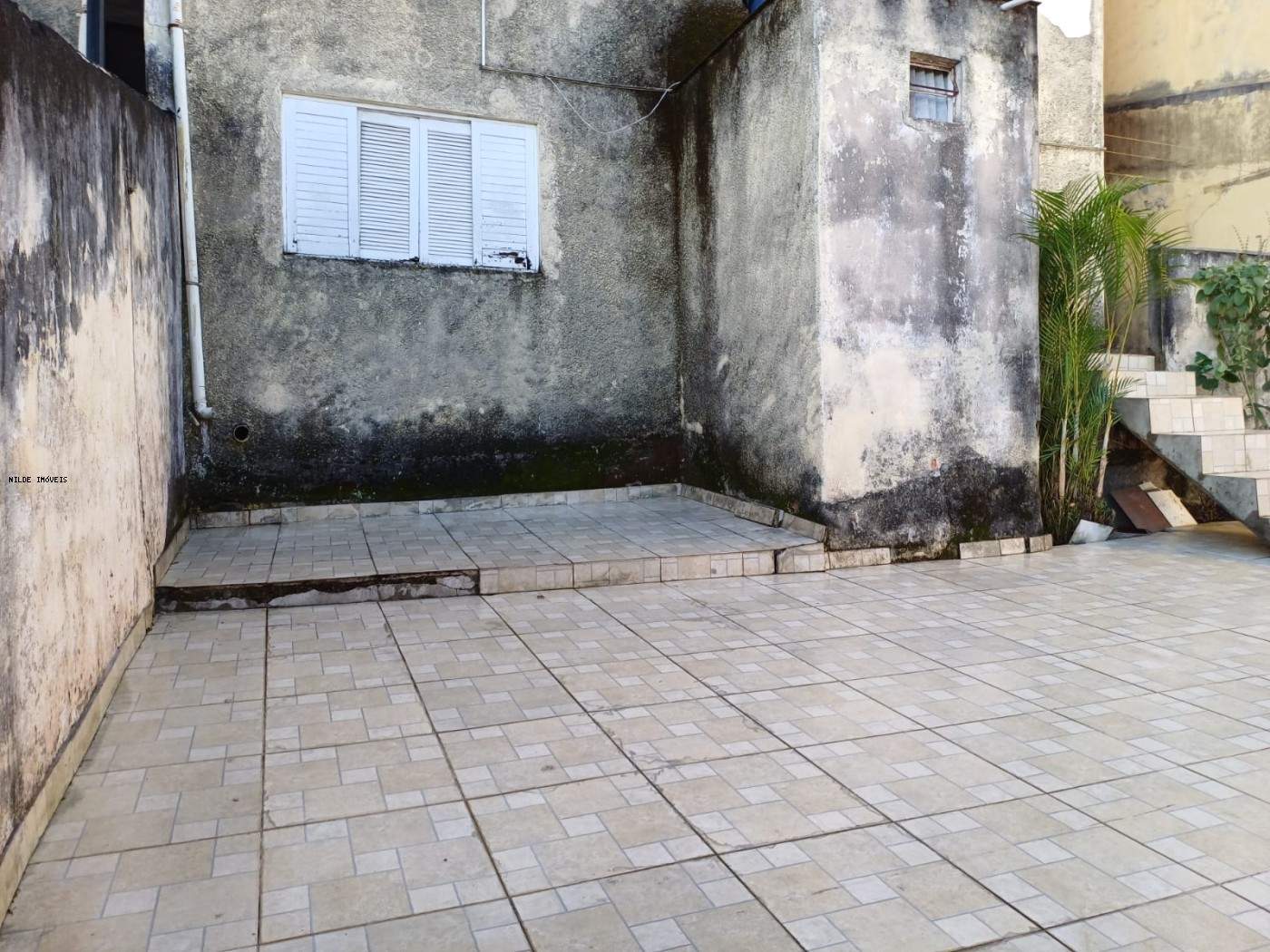 Sobrado, 4 quartos, 120 m² - Foto 12