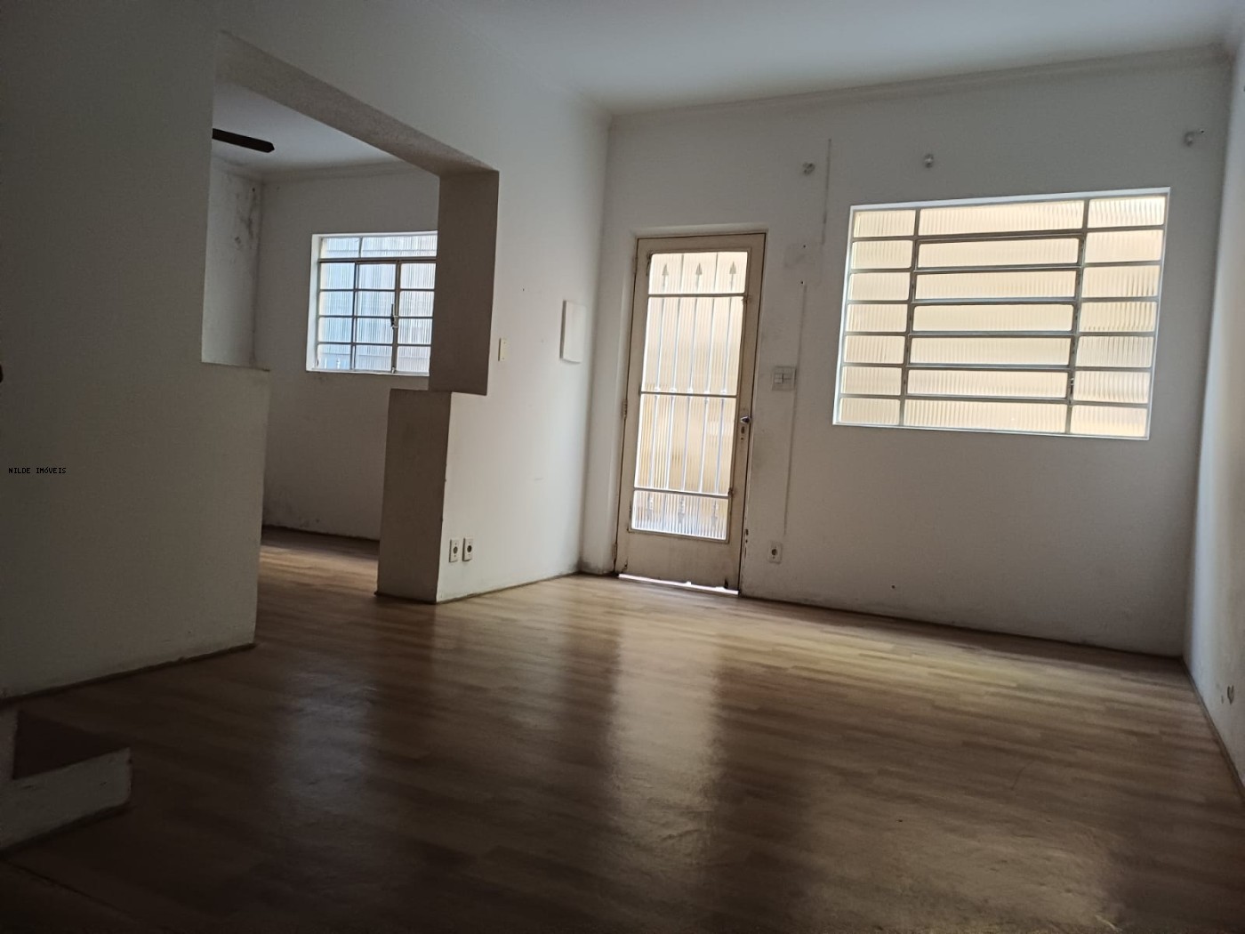 Sobrado, 4 quartos, 120 m² - Foto 13