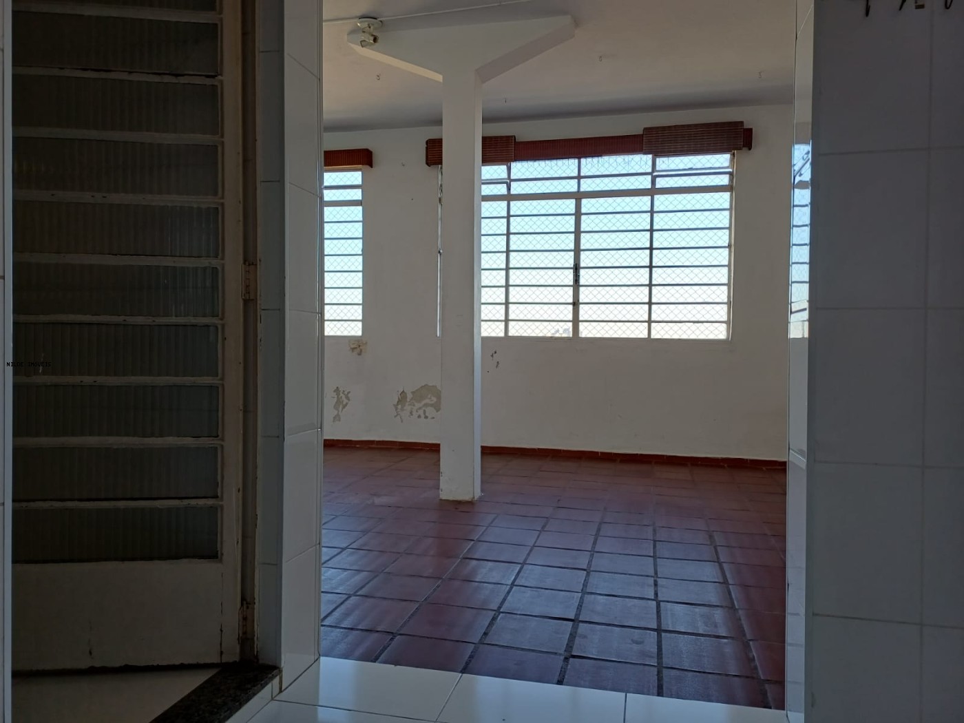 Sobrado, 4 quartos, 120 m² - Foto 15