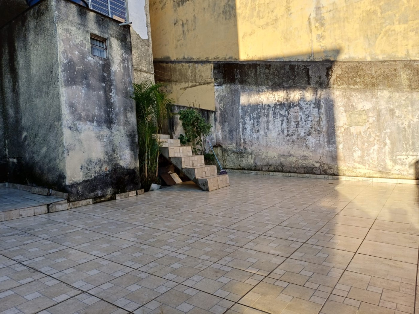 Sobrado, 4 quartos, 120 m² - Foto 14