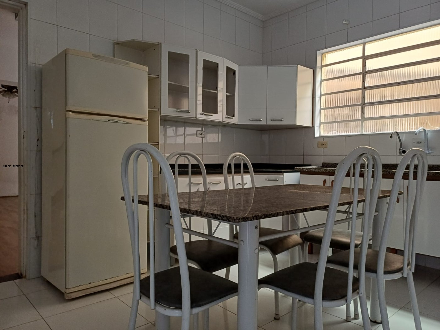 Sobrado, 4 quartos, 120 m² - Foto 16
