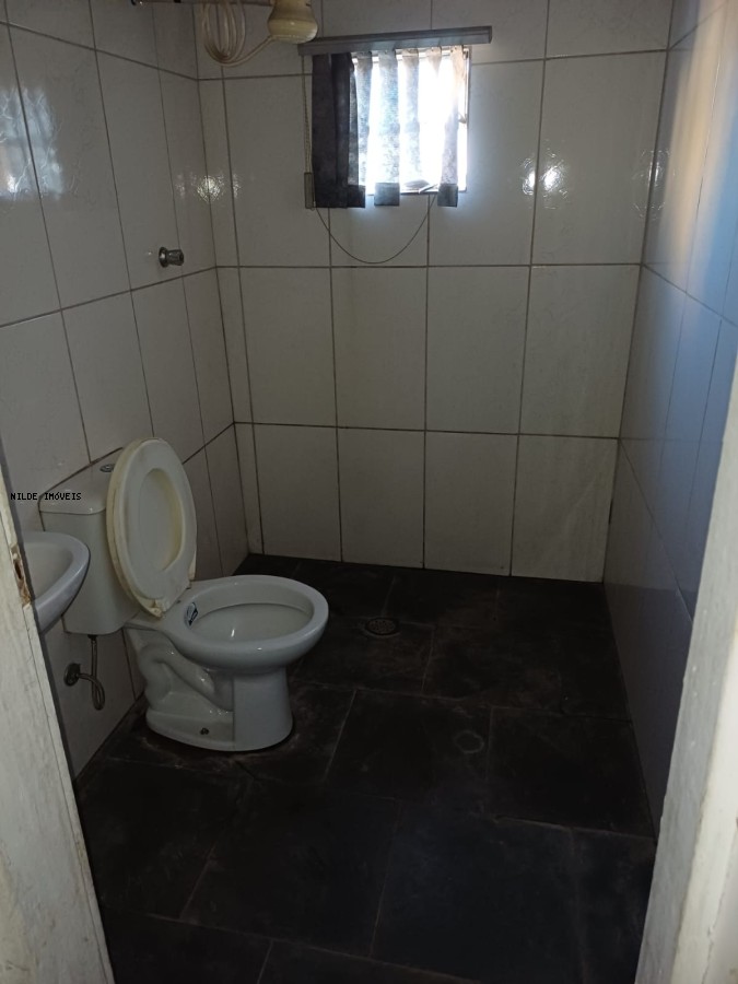 Sobrado, 4 quartos, 120 m² - Foto 18