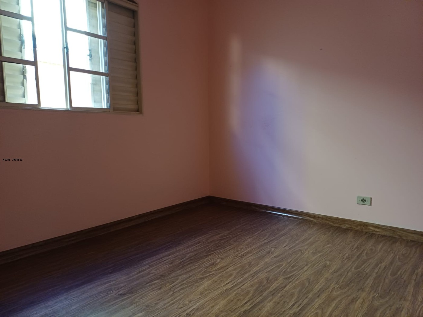 Sobrado, 4 quartos, 120 m² - Foto 19