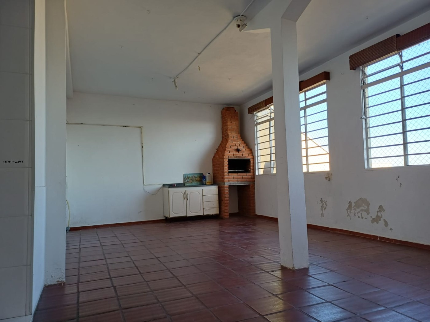 Sobrado, 4 quartos, 120 m² - Foto 17