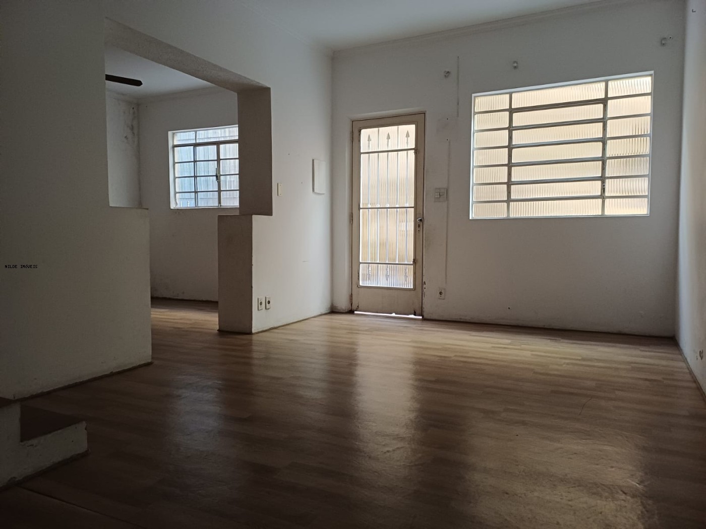 Sobrado, 4 quartos, 120 m² - Foto 20