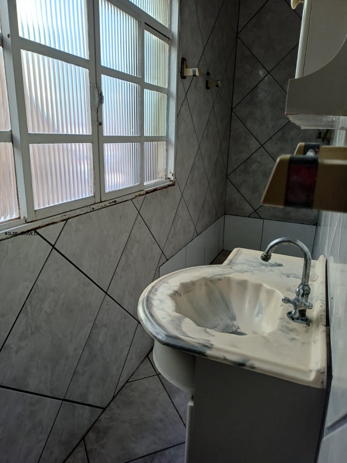 Sobrado, 4 quartos, 120 m² - Foto 22