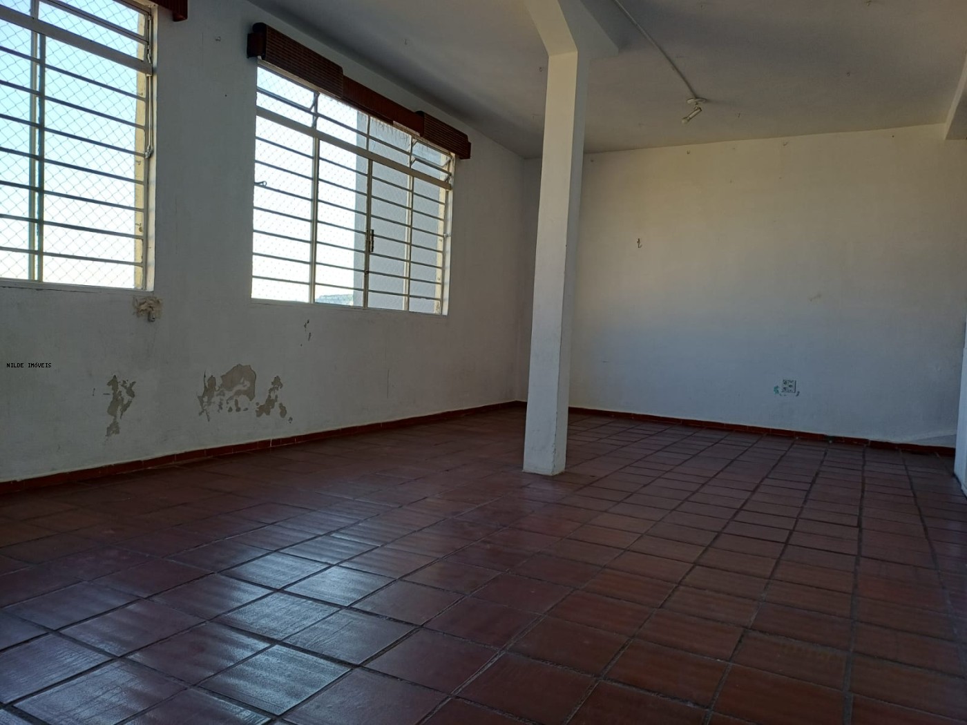 Sobrado, 4 quartos, 120 m² - Foto 21