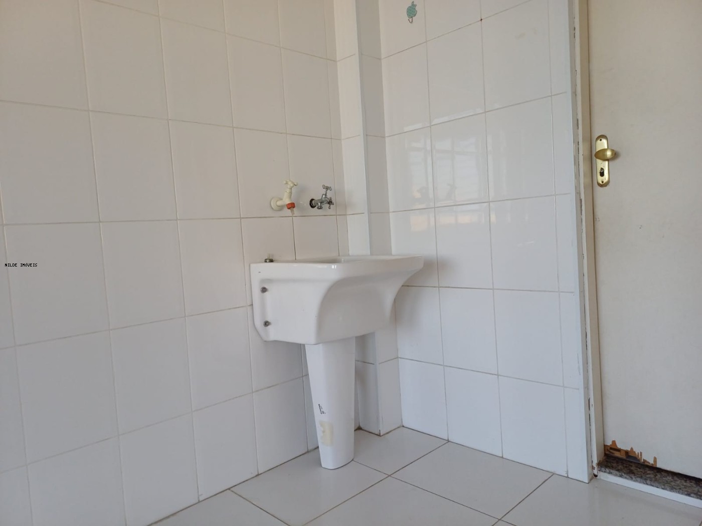 Sobrado, 4 quartos, 120 m² - Foto 24