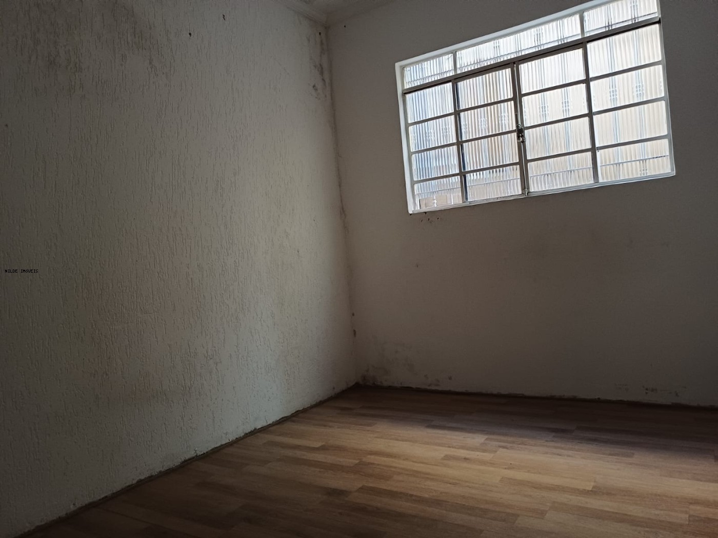Sobrado, 4 quartos, 120 m² - Foto 23