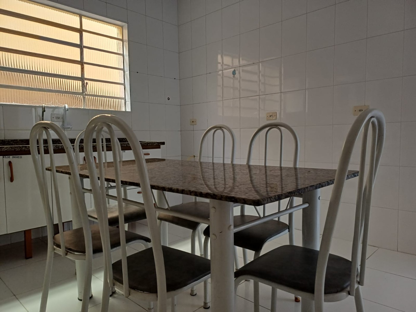 Sobrado, 4 quartos, 120 m² - Foto 25