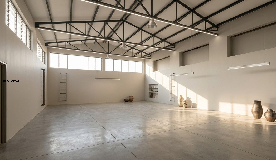 Sala-Conjunto - Foto 1