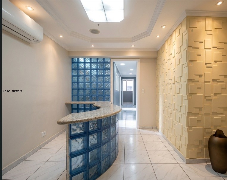 Sala-Conjunto, 50 m² - Foto 1
