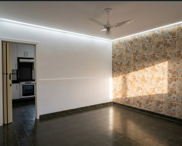 Casa, 2 quartos, 120 m² - Foto 1
