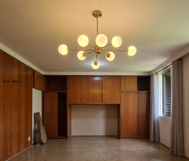 Apartamento, 2 quartos, 45 m² - Foto 2