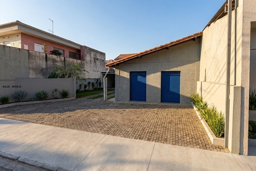Sala-Conjunto, 20 m² - Foto 3