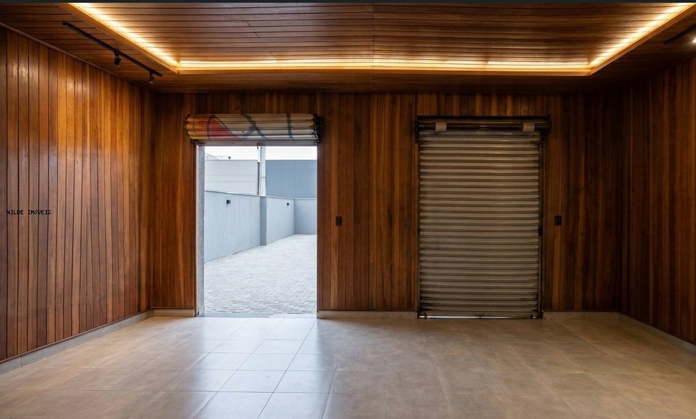 Sala-Conjunto, 20 m² - Foto 1