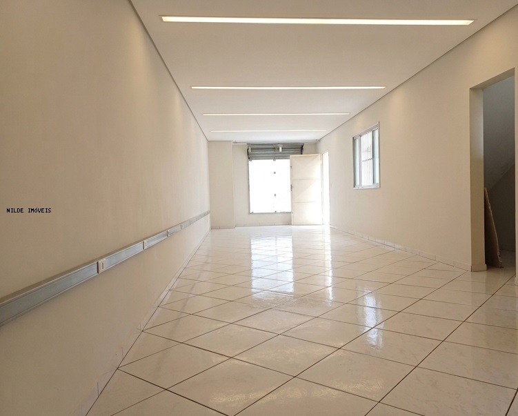 Sala-Conjunto, 150 m² - Foto 1