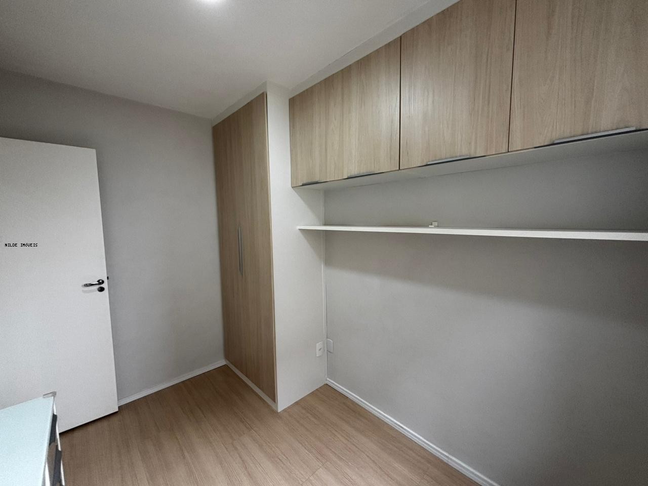 Apartamento, 2 quartos, 44 m² - Foto 8