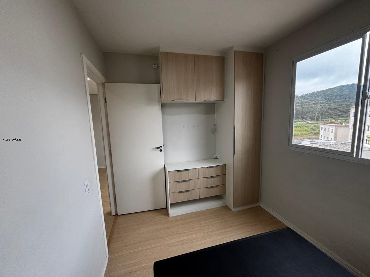 Apartamento, 2 quartos, 44 m² - Foto 7