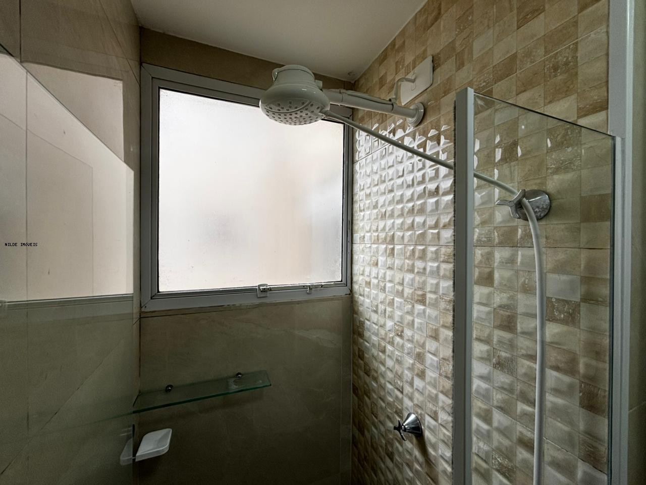 Apartamento, 2 quartos, 44 m² - Foto 17